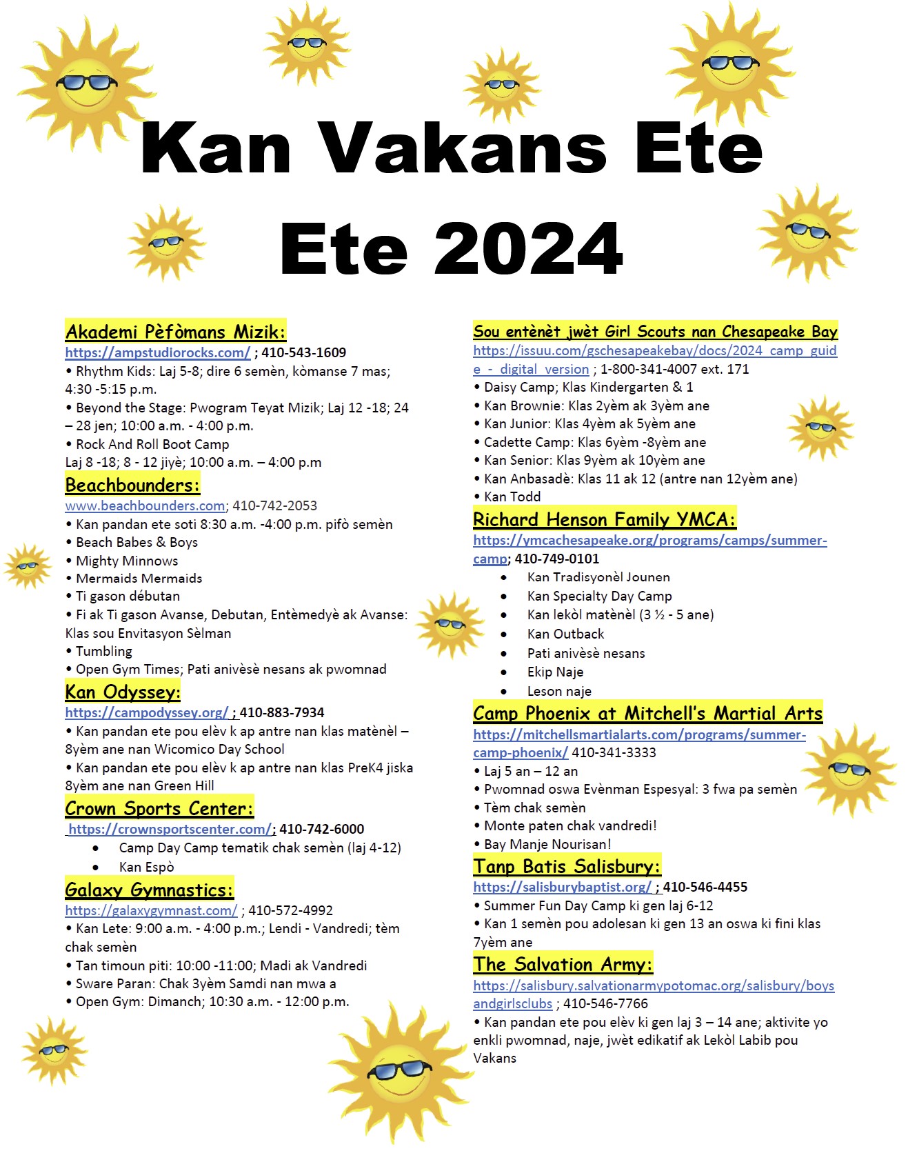 kan ete 2024