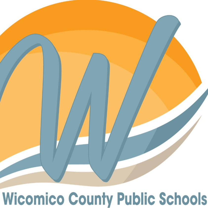 Wicomico logo