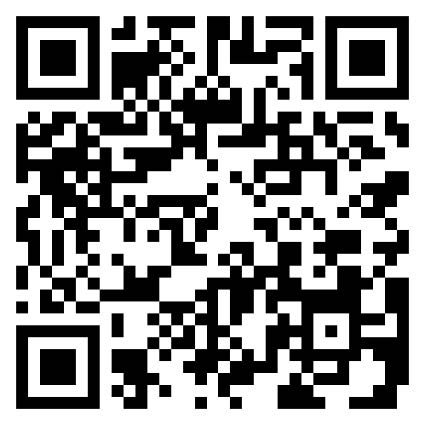 Image of QR Code