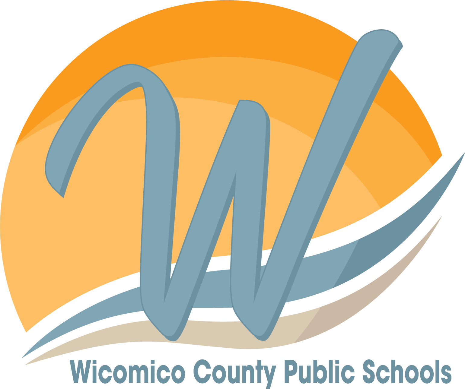 Join Us Family Success Night On Thursday September 26 Wicomico 