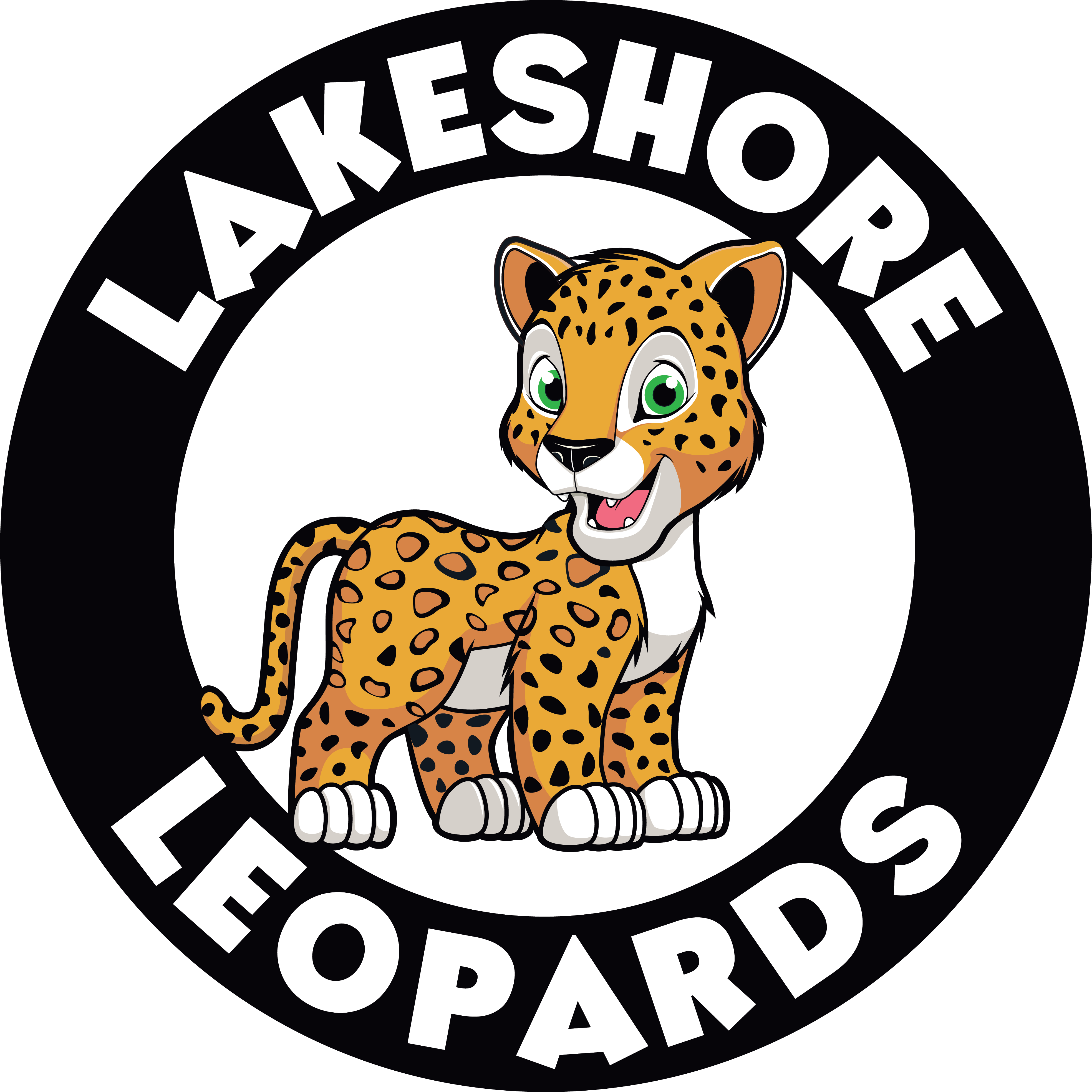 Administration Lakeshore Elementary School