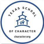 Texas School of Character