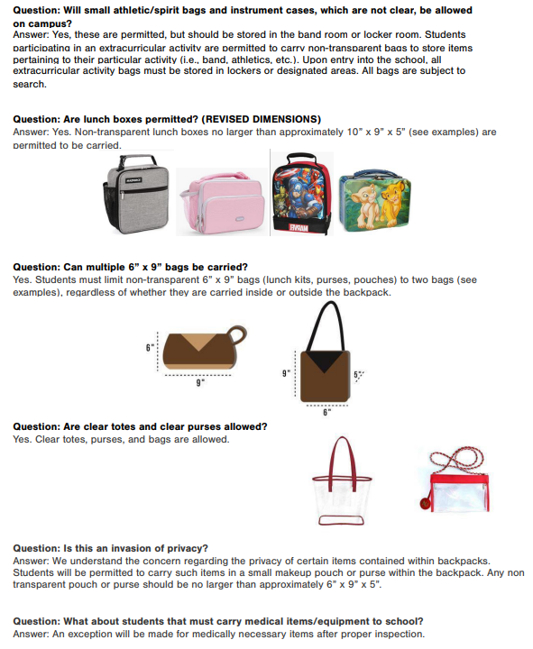 BookBag2