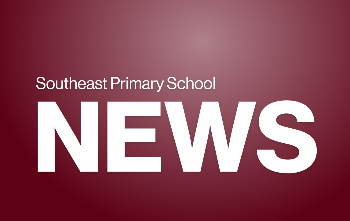 Preschool | Southeast Primary School