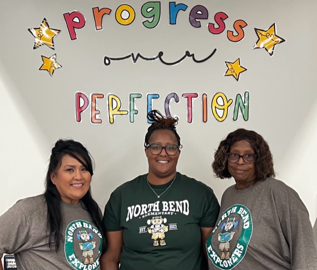 Applied Skills Team