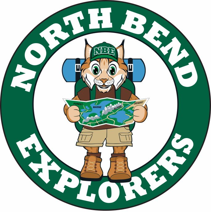 Administration/Front Office | North Bend Elementary School