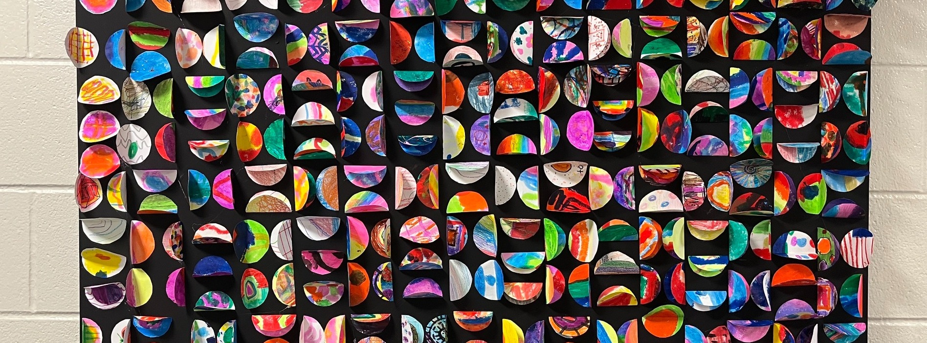 dot day