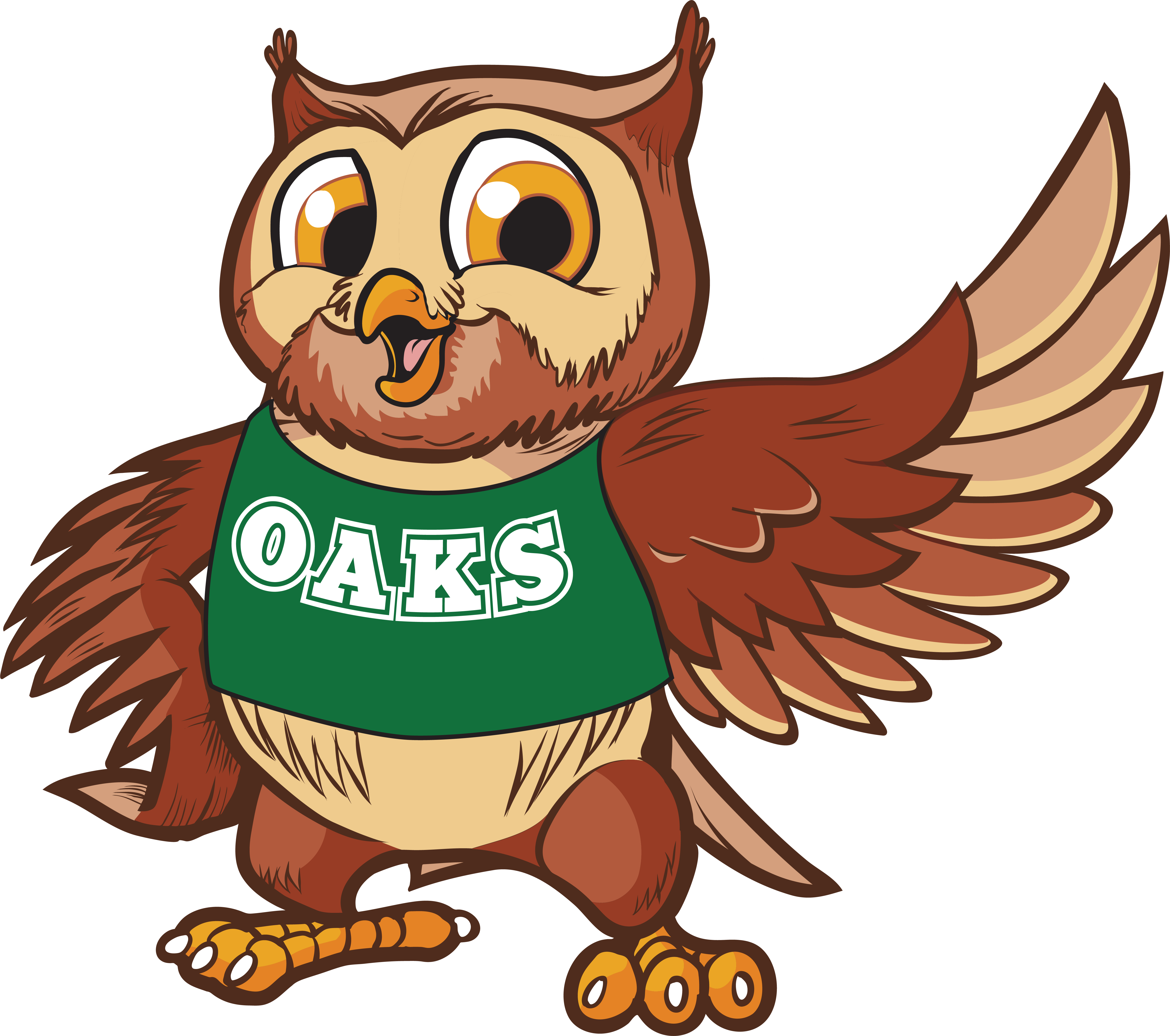 oe