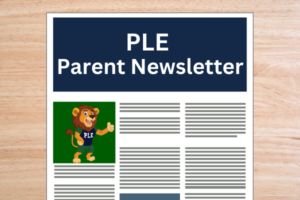 Newsletter