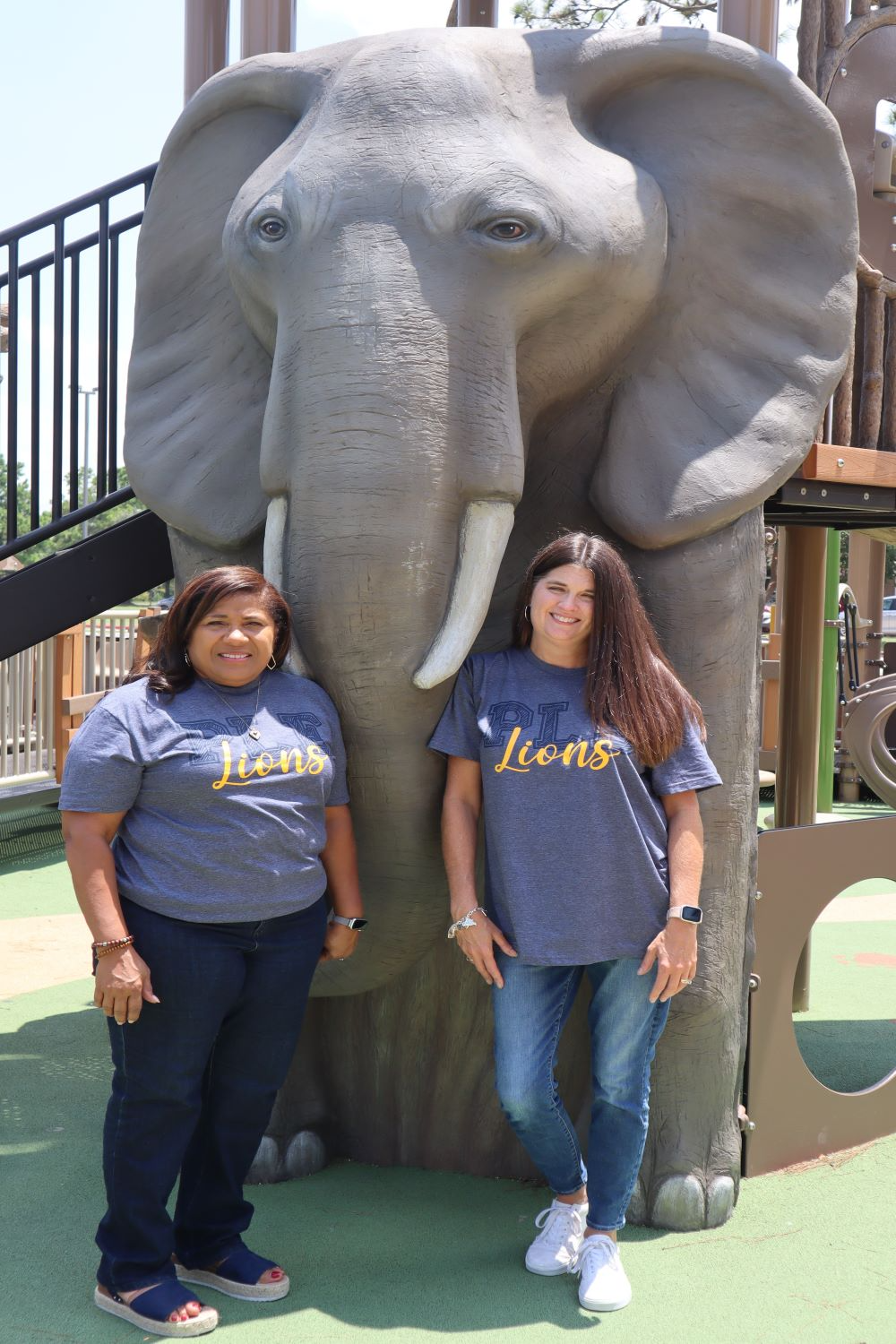 Dyslexia interventionist photo