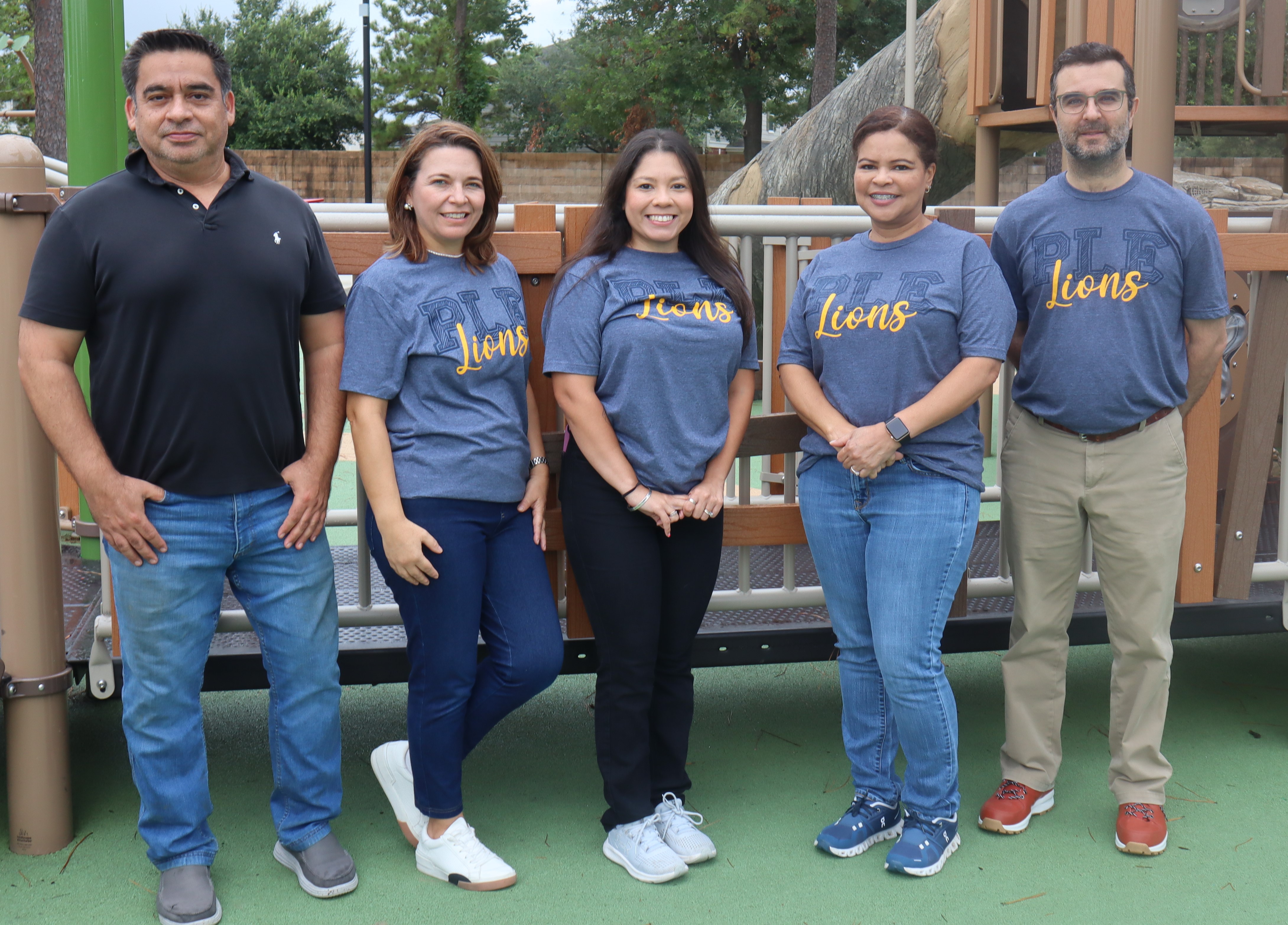 Educational Support Services