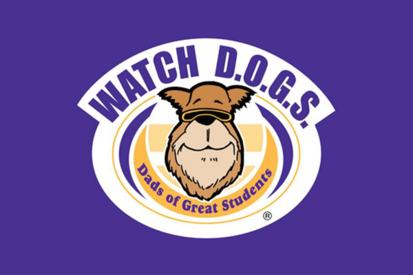 Watch DOGS Dads Of Great Students