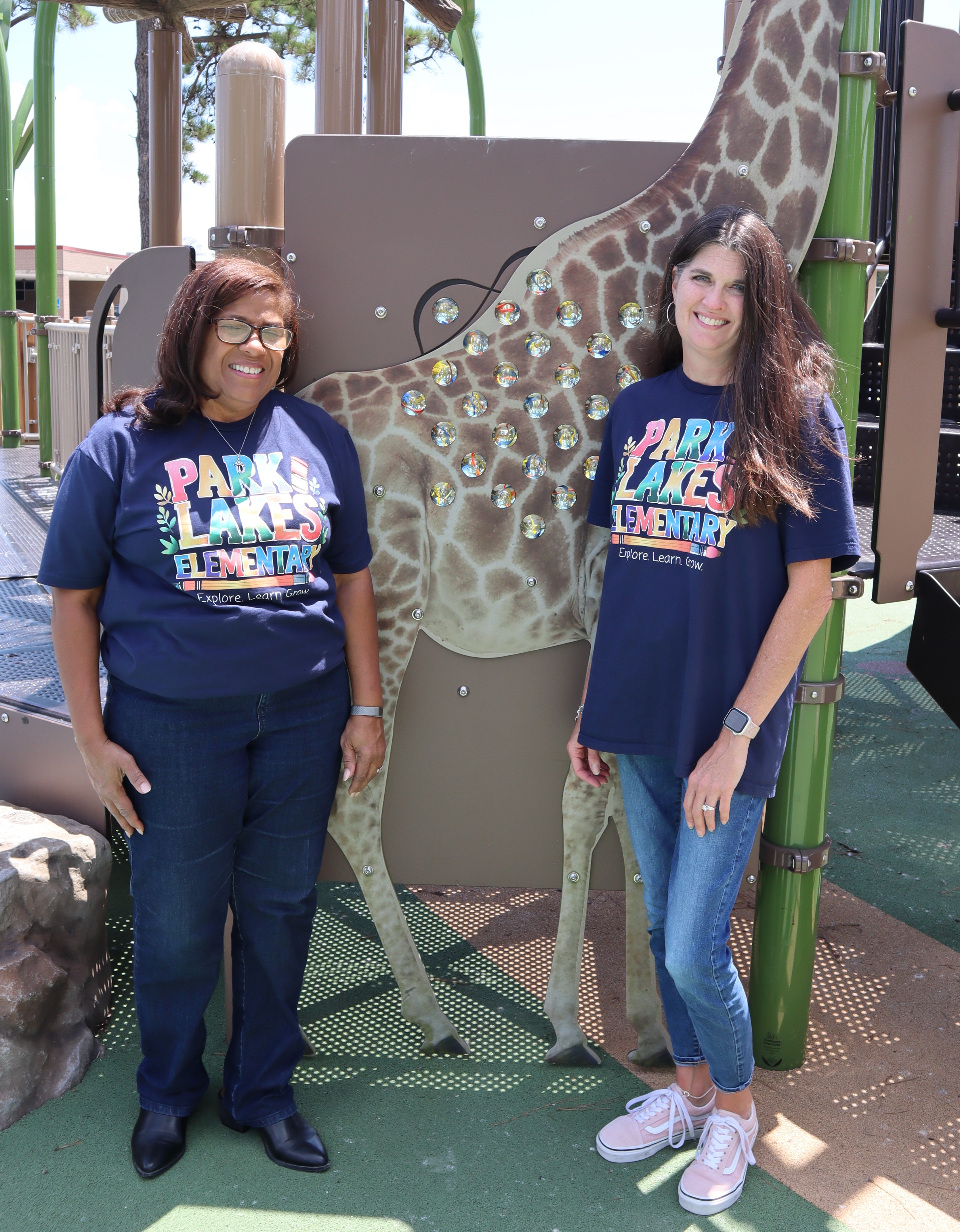 Dyslexia interventionist photo