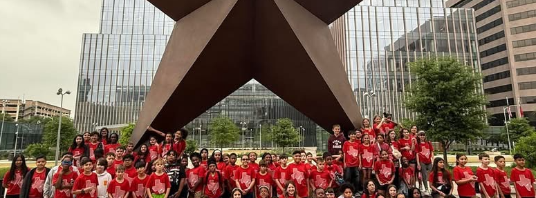 atx