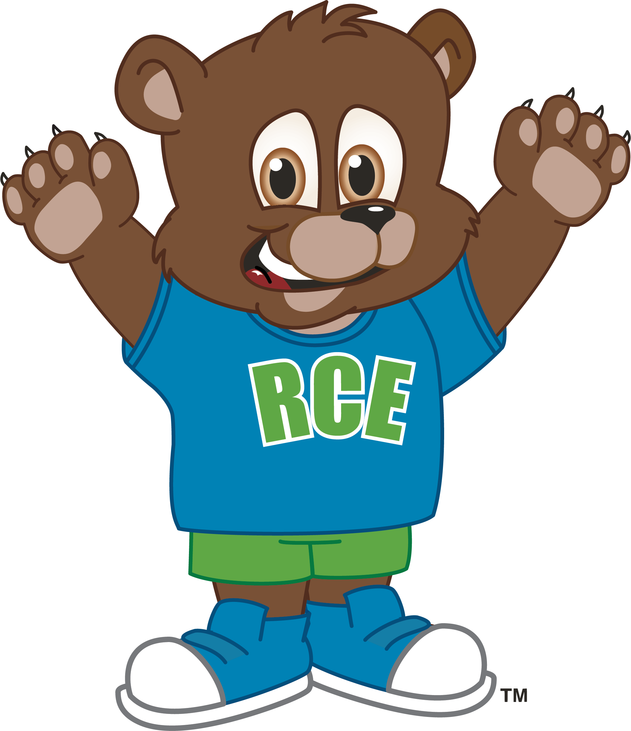 rce