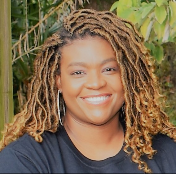 Library Ridge Creek Elementary School