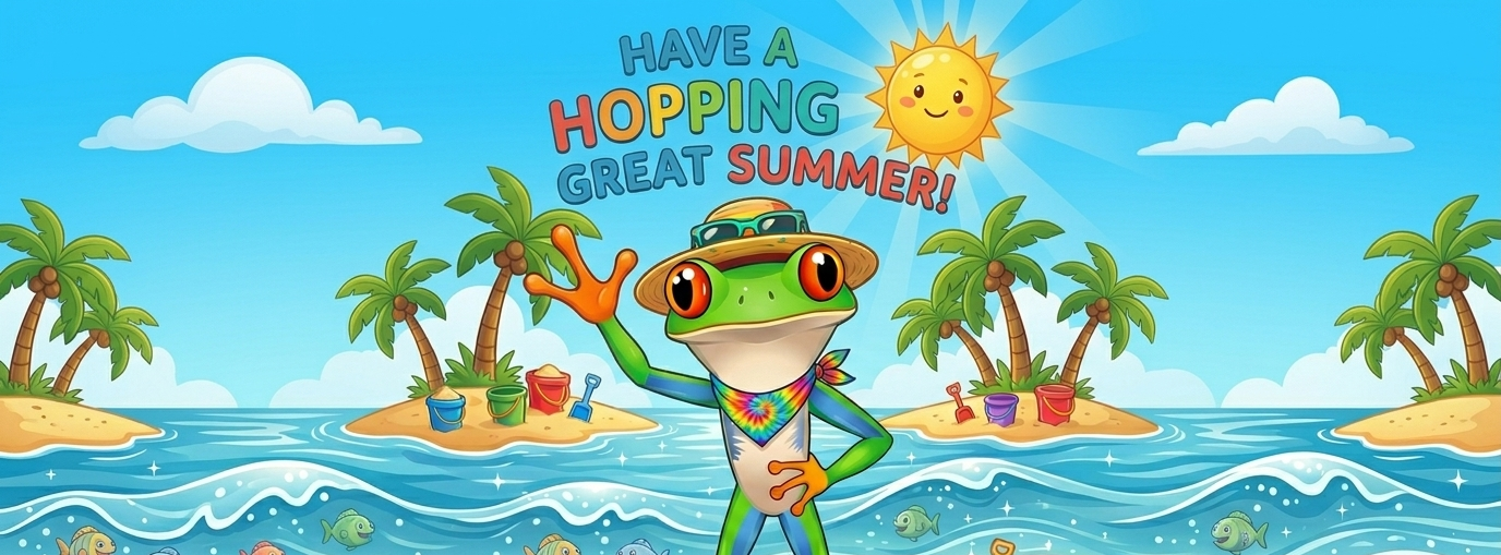 Summer Image