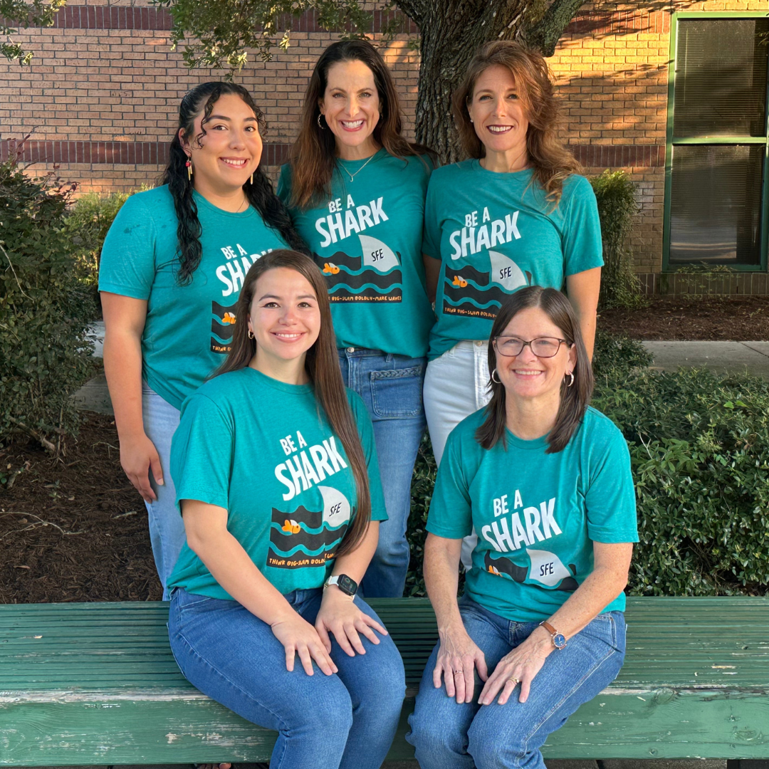 4th grade teachers
