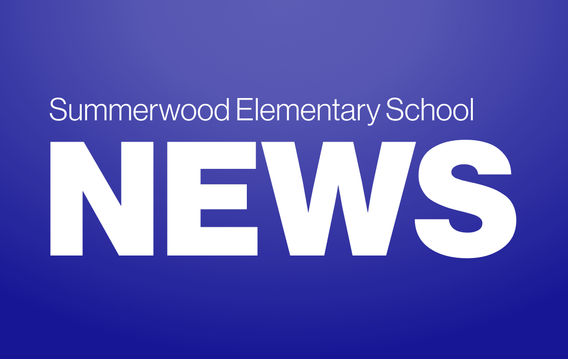 Summerwood Elementary School