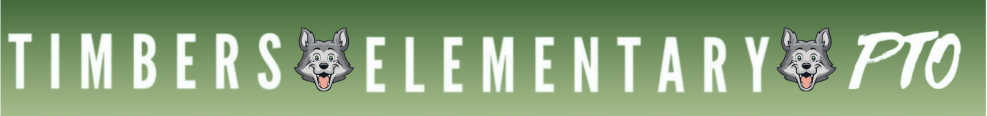 Timbers PTO