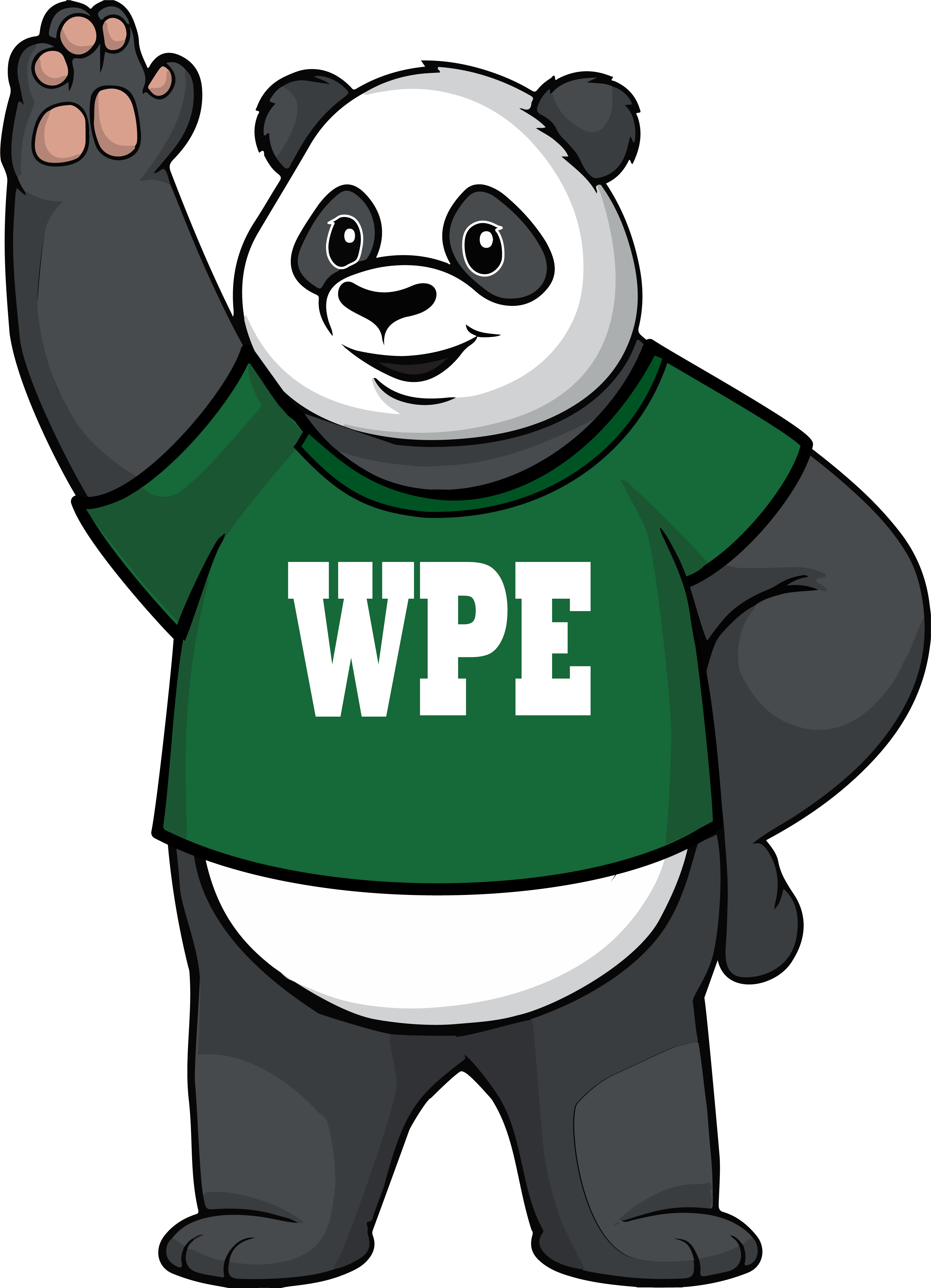 wpe