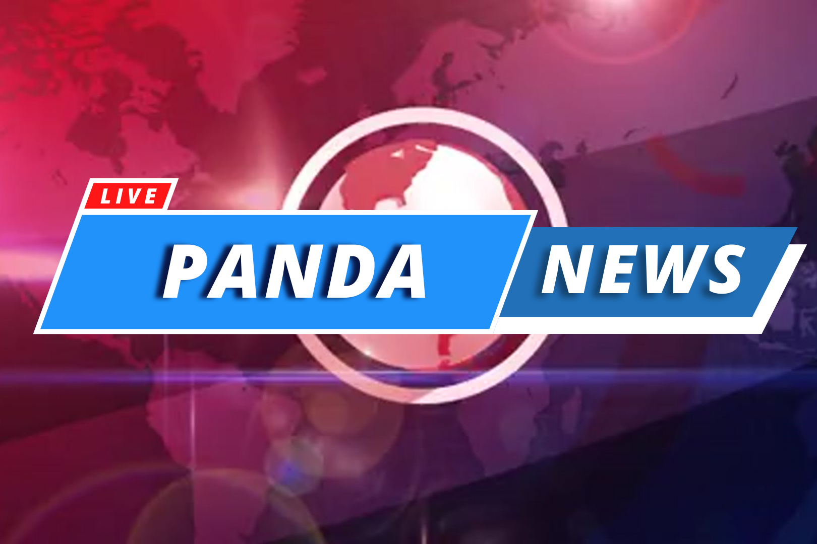 Panda News