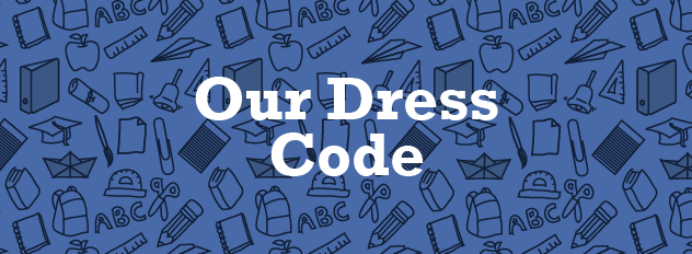 dress code