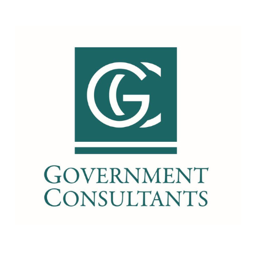 Government Consultants, Inc.