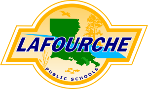 Lafourche Parish School District 
