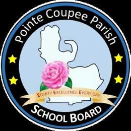 Pointe Coupee Parish School Board