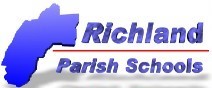 Richland Parish Schools