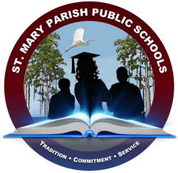 St. Mary Parish Schools