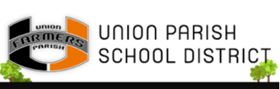 Union Parish School District