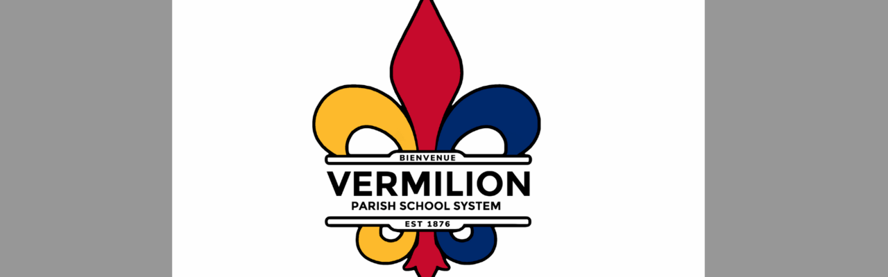 Vermilion Parish School District