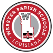 Webster Parish School Board