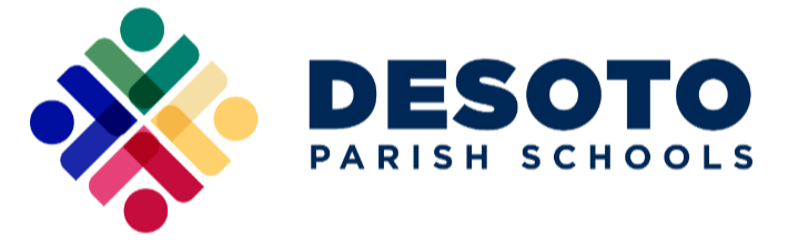 DeSoto Parish School System