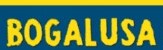 Bogalusa City Schools logo