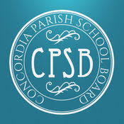 Concordia Parish School Board