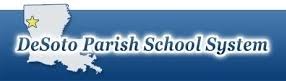 DeSoto Parish School System