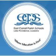 East Carroll Parish School Board