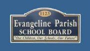 Evangeline Parish School Board