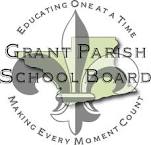 Grant Parish School Board