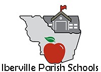 Iberville Parish Schools