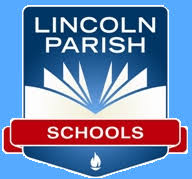 Lincoln Parish Schools