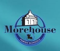 Morehouse Parish Schools