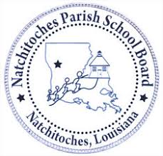 Natchitoches Parish School Board