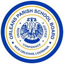 Orleans Parish School Board