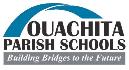 Ouachita Parish Schools