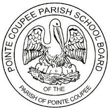Pointe Coupee Parish School Board