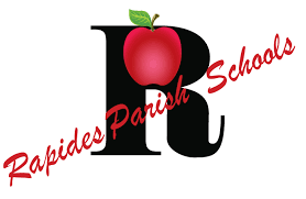 Rapides Parish School Board